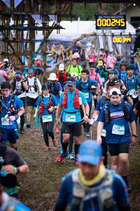 BIB: 000245, 080344, 117, 840, 155, 1439
                            <button type="button" onclick="openModal(13426996)" class="btn btn-primary btn-sm float-right btn-popup" data-toggle="modal" data-target=".modal-high-quality">
                        <i class="fas fa-shopping-cart"></i> Add to Cart
                    </button>
                                            <button type="button" onclick="isThisMe(13426996, true)" class="btn btn-success btn-sm float-right btn-popup btn-isme hidden" data-toggle="tooltip" data-placement="bottom" title="นี่คือรูปของคุณใช่ไหม คลิกที่นี่เพื่อเอาเข้าอัลบั้ม">
                        <i class="fas fa-plus"></i> Add to album
                    </button>
                    <button type="button" onclick="isThisMe(13426996, false)" class="btn btn-warning btn-sm float-right btn-popup btn-isnotme hidden">
                        <i class="fas fa-ban"></i> Remove from album
                    </button>